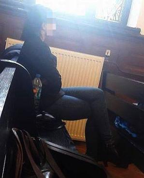 [VIDEO] Czy prokurator sam już nie wierzy w winę rzekomego nożownika, nauczyciela Krzysztofa Hingst z Miastka? Miał rzekomo ugodzić nożem wysportowanego absolwenta szkoły ochrony DELTA! W czwartek 2 marca ogłoszenie wyroku!