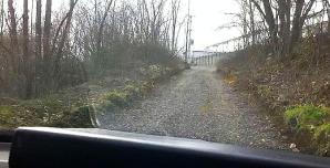 [VIDEO] Redaktor Patriot24.net zaatakowany drzwiami w Sądzie! Dokonał tego Tomasz Dyga, chciwy biznesmen o którego podstępnych pomysłach piszemy od miesięcy. Czy we wtorek sędzia Marcin Ilków ukróci jego samowolę?