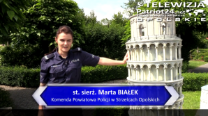 [VIDEO] 