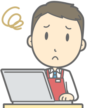 Chciał sprzedać, a na koniec kupił