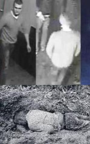 [VIDEO] Okryli prawdę o Lechu Wałęsie. Teraz zajmą się sprawą śmierci 19-letniego Mateusza Leszczyńskiego. Czy zauważą, że został zabity paralizatorami?