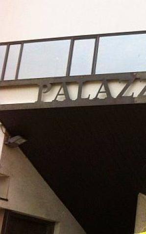 [VIDEO] Polska matka zgłasza do ścigania antymafijnego sędzię i adwokatów, którzy w skandaliczny sposób nie dopuszczają do powrotu polskiego chłopca do naszego kraju! Powiadamia Direzione Investigativa Antimafia (DIA)