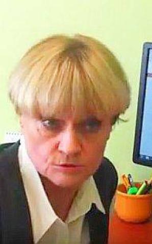 [VIDEO] Straż pożarna, podobnie jak Sanepid, zapowiada zamknięcie skandalicznie działającej firmy Ergo-Pack z Krapkowic!