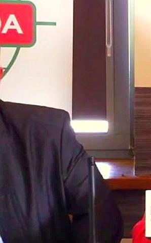 Fikcyjna kradzież sposobem na wyłudzenie pieniędzy - konferencja Biura Rutkowski 21 czerwca w Lublinie