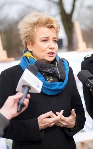 W Łodzi powstanie kilkaset mieszkań komunalnych