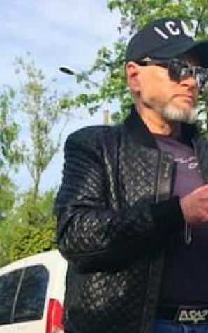 [VIDEO] Królowa wyłudzeń bankowych - Daria Z. aresztowana! Konferencja Biura Rutkowski 9 maja br. w Gdańsku