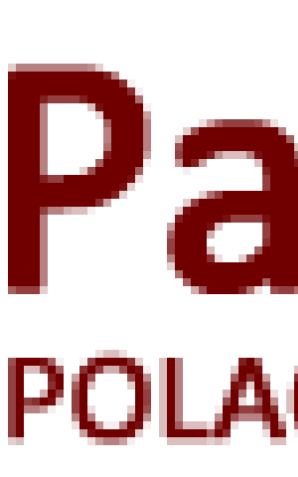 [VIDEO] Białe delfiny w Mielnie. Ratownicy tradycyjnie zakończyli sezon wakacyjny