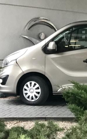 [VIDEO] Atak MEDICOVER na dziennikarza! Jaką prawdę dot. przetrzymywanego przez siebie pacjenta ukrywają?