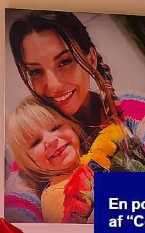 [VIDEO] PATRIOT24 GRIBER IND! Trods rigtig god forhold i hjemmet hos en polsk familie, danskerne tvangfjerner 2 børn