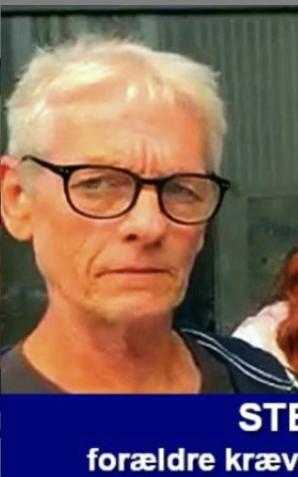 PATRIOT24 INTERWENIUJE: Liczne nieprawidłowości duńskich urzędników obnażone! Kiedy dzieci wrócą do Polaków?