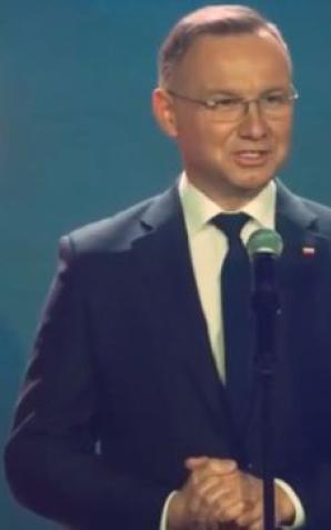 [VIDEO] Spotkanie z Polską Rodziną Olimpijską