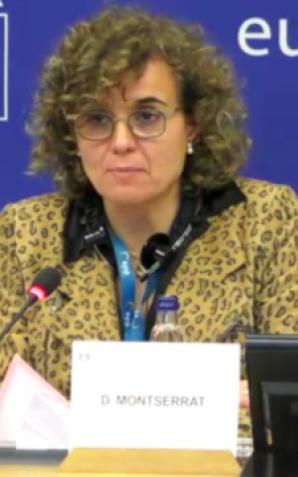 Under en tale i Europaparlamentet i Bruxelles i går sammenlignede chefredaktøren for Patriot24.net, Robert Rewiński, bortførelsen af børn fra polske forældre i Skandinavien med krigsforbrydelser!