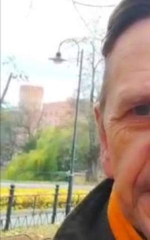 [VIDEO] Sąd Apelacyjny we Wrocławiu przywrócił praworządność. Dziecko przetrzymywane przez ojca i rodzinę lekarzy z Opola ma wrócić do matki! Sąd uznał argumenty matki, pani mecenas, Biura Rutkowski i Telewizja.Patriot24.net za słuszne