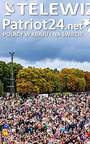 [VIDEO] Prezydent RP Karol Nawrocki na Dożynkach Jasnogórskich