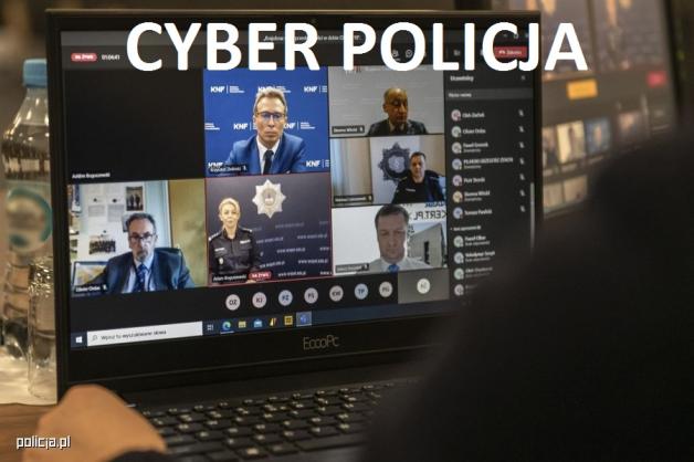 Chciał sprzedać, a na koniec kupił